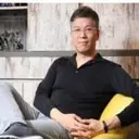 Jonah Cheng